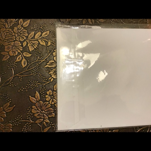 Hapu’u Fiddlehead in the Jungle, Keanu Malone - Picture 4 of 5